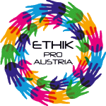 Ethik pro Austria